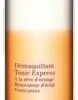 Clarins One Step Facial Cleanser 200ml