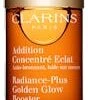 Clarins Self Tanning Face Radiance Plus Glow Booster 15ml -Beauty Shop clarins self tanning face radiance plus glow booster 15ml 2092042016
