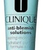 Clinique Anti-Blemish Solutions All-Over Clearing Treatment 50ml