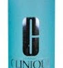 Clinique Anti-Blemish Solutions Clarifying Lotion 200ml -Beauty Shop clinique anti blemish solutions clarifying lotion 200ml 6eea039a8944babfc7157483d5de5035