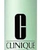 Clinique Clarifying Lotion 1.0 Alcohol Free 200ml 2 Clinique Clarifying Lotion 1.0 Alcohol Free 200ml -Beauty Shop clinique clarifying lotion 1 0 alcohol free 200ml 532072732