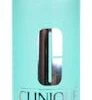 Clinique Clarifying Lotion 1 200ml 2 Clinique Clarifying Lotion 1 200ml -Beauty Shop clinique clarifying lotion 1 200ml 07eefc9b9e6795d503e1598ea6f9b311