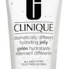 Clinique Dramatically Different Hydrating Jelly 50ml