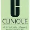 Clinique Dramatically Different Moisturising Gel 50ml -Beauty Shop clinique dramatically different moisturising gel 50ml 2cb0a08a2db437e90de4e38959ce7ae6