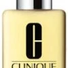 Clinique Dramatically Different Moisturising Gel With Pump 125ml -Beauty Shop clinique dramatically different moisturising gel with pump 125ml 1671986323
