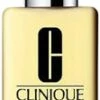 Clinique Dramatically Different Moisturising Lotion+ 125ml -Beauty Shop clinique dramatically different moisturising lotion 125ml 6894844