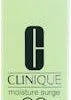 Clinique Moisture Surge Cc Cream SPF30 Light 40ml -Beauty Shop clinique moisture surge cc cream spf 30 light 25530e18113631ab8ce0e96e77d93190