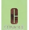 Clinique Moisture Surge Overnight Mask 100ml -Beauty Shop clinique moisture surge overnight mask 100ml 22393c19aaf58aacb9dcb3df18c2bd58e0382cedb8e9c302774739346377e6c8