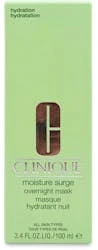 Clinique Moisture Surge Overnight Mask 100ml