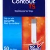 CONTOUR Test Strips 50 -Beauty Shop contour test strips 50 9fe34d2fc37d07449b6e96307350428f56a20ffc4016b1998968ca1ae09d72c3