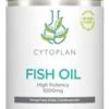 Cytoplan Fish Oil 60 Capsules -Beauty Shop cytoplan fish oil 60 capsules e4801c8503d77ca10b49314d5389c9e47d8dfd7613a15e3457b821c079b533cc