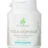 Cytoplan Fos-A-Dophilus 60 Capsules -Beauty Shop cytoplan fos a dophilus 60 caps 909987686