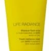DECLÉOR Decléor Life Radiance Flash Radiance Mask 50ml 2 DECLÉOR Decléor Life Radiance Flash Radiance Mask 50ml -Beauty Shop decleor life radiance flash radiance mask 50ml 287130485
