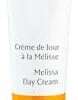 Dr. Hauschka Melissa Day Cream 30ml -Beauty Shop dr hauschka melissa day cream 30ml f0de48bf0682eef64a497728562c7aa0