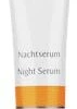 Dr. Hauschka Night Serum 20ml 1 Dr. Hauschka Night Serum 20ml -Beauty Shop dr hauschka night serum 20ml 193773932