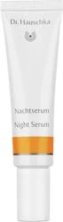 Dr. Hauschka Night Serum 20ml