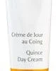 Dr. Hauschka Quince Day Cream 30ml