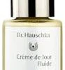 Dr. Hauschka Revitalizing Day Cream 30ml -Beauty Shop dr hauschka revitalizing day cream 30ml ab2bf2371a43c053f3d63d1a7d22d588