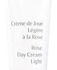 Dr. Hauschka Rose Day Cream Light 30ml 1 Dr. Hauschka Rose Day Cream Light 30ml -Beauty Shop dr hauschka rose day cream light 30ml f85bedd536a1fd726eb191f5687fe157