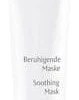 Dr. Hauschka Soothing Mask 30ml 1 Dr. Hauschka Soothing Mask 30ml -Beauty Shop dr hauschka soothing mask 30ml 877134970