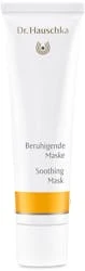 Dr. Hauschka Soothing Mask 30ml