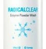 Dr. Oracle Radicalclear Enzyme Powder Wash