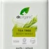 Dr Organic Dr. Organic Tea Tree Body Wash 5L