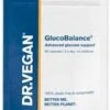 DR.VEGAN GlucoBalance Blood Glucose Control -Beauty Shop dr vegan glucobalance blood glucose control d428983e76d72e9e811a983d20c2cf55325327e4a234ef89ab55e0feff01bd90