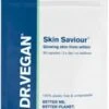 DR.VEGAN Skin Saviour 60 Capsules