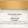 Elizabeth Arden Advanced Ceramide 50ml Firming Day Cream