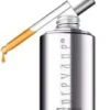Elizabeth Arden Prevage 30ml Anti-Aging + Intensive Repair Daily Serum -Beauty Shop elizabeth arden prevage 30ml anti aging intensive repair daily serum 6e3d7beeb35ac046d9d45b934dea6bb46eba2699bb300da7f36a0fbef506af2a