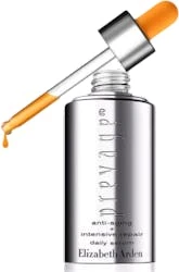 Elizabeth Arden Prevage 30ml Anti-Aging + Intensive Repair Daily Serum