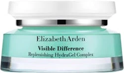 Elizabeth Arden Visible Difference 75ml Hydragel 3 Elizabeth Arden Visible Difference 75ml Hydragel
