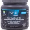 Ener-C Electrolyte Sport Tub 154g -Beauty Shop ener c electrolyte sport tub 45 servings ee4e309cf02915ddc09f05137b9d2d4eff945ea43bf91cc20020287e7456bbaf