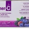 Ener-C Mixed Berry Sugar Free 30 Sachets 2 Ener-C Mixed Berry Sugar Free 30 Sachets -Beauty Shop ener c mixed berry sugar free 30sach a5df76509066536b856917df8977285f3566db8d9f45568e5356ab65de5c6053