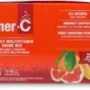 Ener-C Tangerine/GrapeFruit 30 Sachets -Beauty Shop ener c tangerine grapefruit 30sach 6b1304bb917e6f97c045468feaaecf3121898e2a5d6b5e638196f0183bee5469