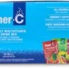 Ener-C Variety Pack 30 Sachets