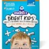 Nutri Advanced Eskimo-3 Bright Kids Fish Oil 27 Jelly Splats -Beauty Shop eskimo 3 bright kids fish oil jelly splats 27s 1534417554