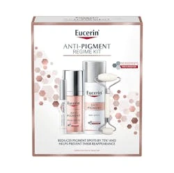 Eucerin Anti-Pigment Regime Set 3 Eucerin Anti-Pigment Regime Set