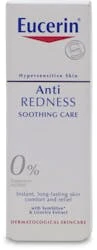 Eucerin Anti Redness Soothing Care 50ml