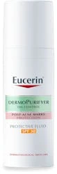 Eucerin Dermopurifyer Protective Fluid SPF 30 50ml