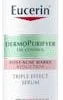 Eucerin DermoPurifyer Triple Effect Serum 40ml 1 Eucerin DermoPurifyer Triple Effect Serum 40ml -Beauty Shop eucerin dermopurifyer triple effect serum 40ml 906b8b2cc6b831cf0e1b234567b6f55cbd9adb78b278be845d050a3d7661d06b