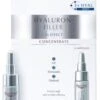 Eucerin Hyaluron-Filler Concentrate 5ml 6 Pack