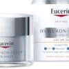 Eucerin Hyaluron-Filler Day Cream SPF30 50ml -Beauty Shop eucerin hyaluron filler day cream spf30 50ml 80818e08843417dcd1918f22f387d76f08156ba741140335fe719300980bbd7a