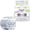 Eucerin Anti-Age Hyaluron Filler With SPF15 Day Refill 50ml