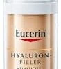 Eucerin Hyaluron-Filler + Elasticity 3D Serum 30ml -Beauty Shop eucerin hyaluron filler elasticity 3d serum 30ml 89169f088797a0e50d5f3705df8d4c0ab64a3db664c46e0a9bbcc4deb1e6a9f7