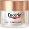 Eucerin Hyaluron-Filler + Elasticity Day Cream SPF30