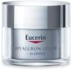 Eucerin Hyaluron-Filler Night Cream 50ml 1 Eucerin Hyaluron-Filler Night Cream 50ml -Beauty Shop eucerin hyaluron filler night cream 50ml 13ec168fab135402ec6d47f320bc6adbf6a23ddbdf7109cf7e011884197f4fab