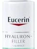 Eucerin Hyaluron-Filler Skin Refining Serum 30ml 2 Eucerin Hyaluron-Filler Skin Refining Serum 30ml -Beauty Shop eucerin hyaluron filler skin refining serum barker d2d44cfeb893d30da5af05c82c33510a070ea735fa61eb7ae827049d5510f33e