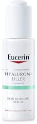 Eucerin Hyaluron-Filler Skin Refining Serum 30ml